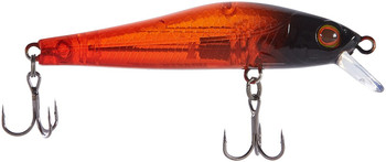 Wobler Select Drastic 56SP