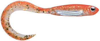 Guma spinningowa Fish Arrow Flash-J Curly