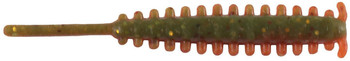 Przynęta gumowa Berkley Gulp Sand Sardine