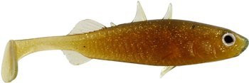Kopyto Westin Stanley The Stickleback