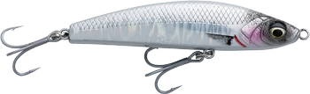 Wobler Savage Gear Gravity Pencil