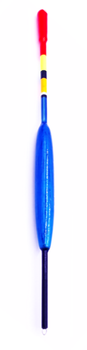 Spławik Konger 700
