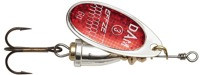 Reflex Red