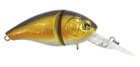 Golden Nugget