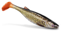 Pike