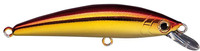 02RG