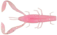 Ultra UV Pink Candy
