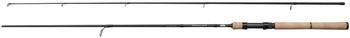 Wędka Berkley Lightning HT II Spinning Rod
