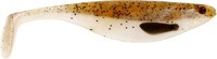 Baitfish