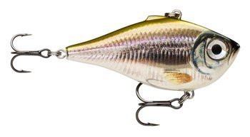 Wobler Rapala Rippin Rap