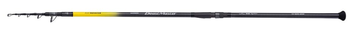Wędka Shimano Beastmaster AX Monster TE