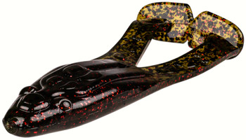 Guma żaba Strike King Super Toad