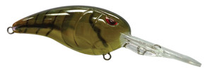 Wobler Spro RKCrawler
