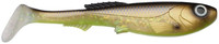 Funky Fish