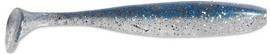 Guma na okonia, kopyto Keitech Easy Shiner 3" -7,6cm