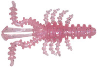 S849 Lovely Pink