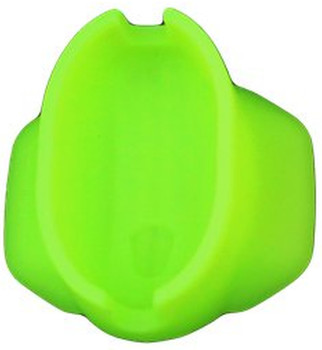 Forma do koszyczków Konger Tearstyle Methodman