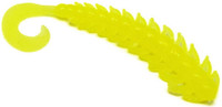 Ur21 Yellow