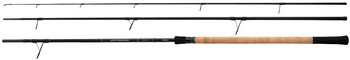 Wędka Shimano Carp Cruncher Float