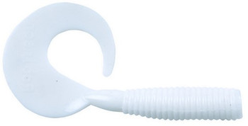Przynęta twister Robinson Classic Twist