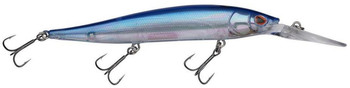 Wobler Berkley Dex Stunna plus2