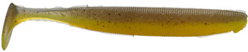 Guma spinningowa Daiwa Steez Stirring Shad