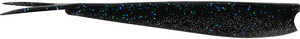 Guma spinningowa Westin Twinteez V-tail