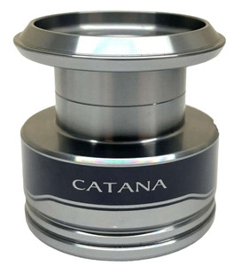 Szpula zapasowa Shimano Catana FE C3000 HG