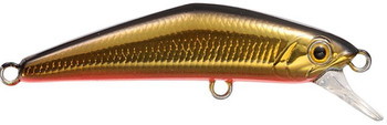 Wobler Smith D-Compact
