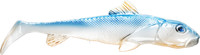 Milicjant