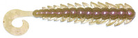 133 Purple Winny