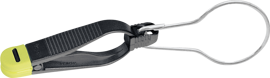 Klips trollingowy Power Grip SCOTTY 1177 do planera