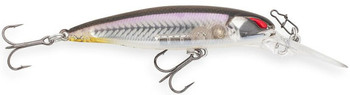 Wobler Nories Laydown Minnow Deep Just Wakasagi