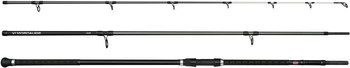 Wędka PENN Squadron IV Bass