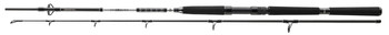 Wędka Daiwa BG Offshore Pilk