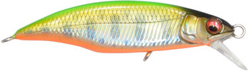 Wobler Megabass GH45 Flatside