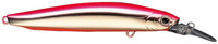 12 Pink Gold