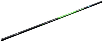 Sztyca do podbieraka Flagman S-Canal Put Over Handle 300cm
