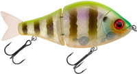 Chartreuse Bluegill