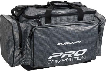 Torba Flagman Pro Competition Bag 48x29x40cm