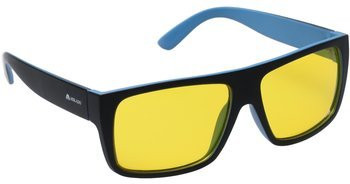 Okulary polaryzacyjne Mikado 0595
