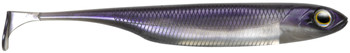 Guma spinningowa Fish Arrow Flash-J Shad SW