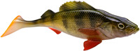 Perch