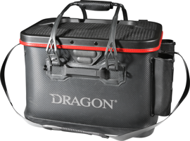 Pojemnik wodoodporny, torba Dragon L