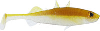Baitfish Glitter