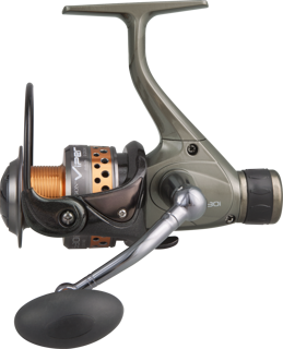 Kołowrotek Dragon Viper RD630i 3000