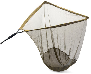 Podbierak Anaconda Champions Scoop HC-330
