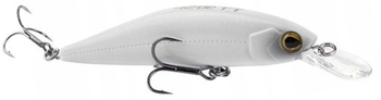 Wobler Shimano Yasei Trigger Twitch S