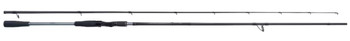 Wędka Shimano Yasei AX Bladed Jig
