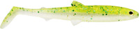 Sparkling Chartreuse